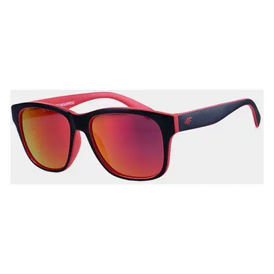 4F Boys' Sunglasses - Multicolor