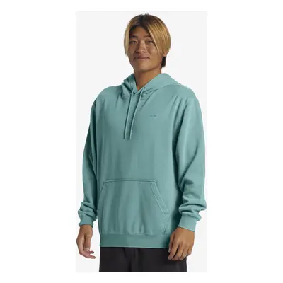 Men's sweatshirt Quiksilver SALT WATER