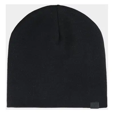 Children's beanie 4F