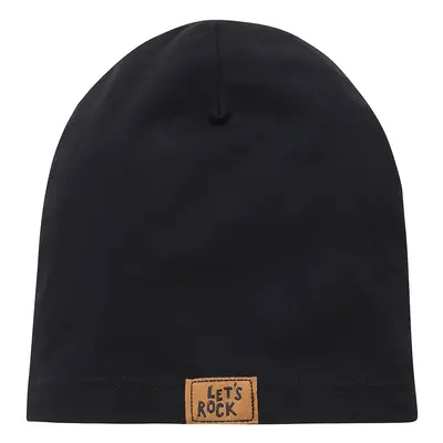 Pinokio Bonnet Letsck