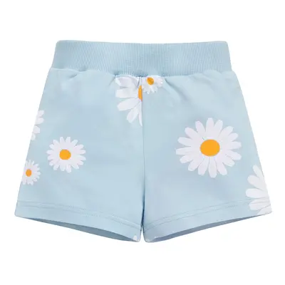 Pinokio Shorts Daisy