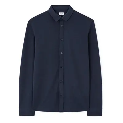 Celio Lahem Shirt - Men's