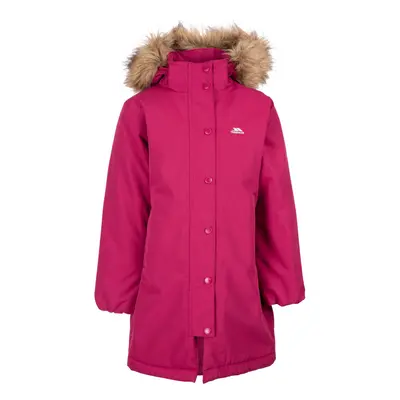 Girls' Trespass Astound Jacket