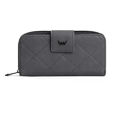 VUCH Sharon Wallet