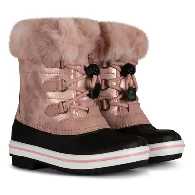 Trespass Eira shoes for girls