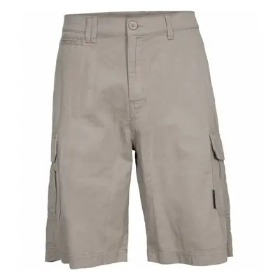 Men's Trespass Rawson Shorts