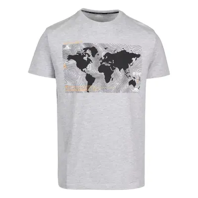 Men's T-shirt Trespass CHERA