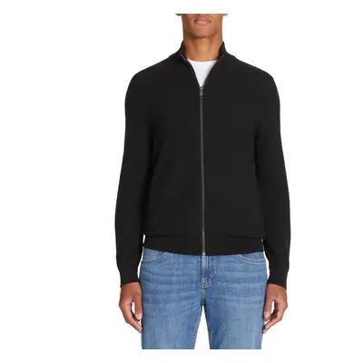 Celio Sweater with zip collar Jelimzip - Men's