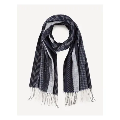 Celio Scarf Jiscapola - Men's