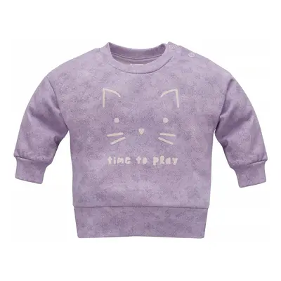 Pinokio Sweatshirt Lilian