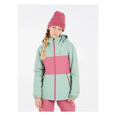 Girls ́s ski jacket Protest PRTYASMIN JR