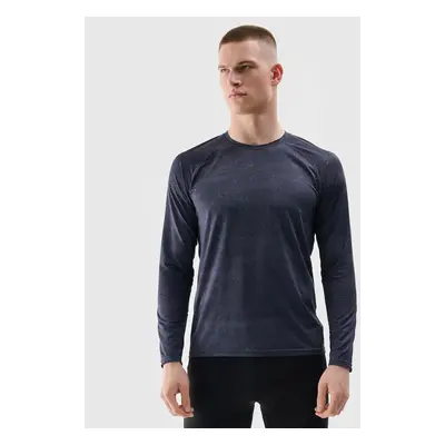 Men's functional T-shirt 4F