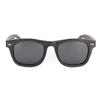 VUCH Hilarius sunglasses