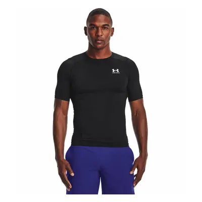 Men's compression shirt Under Armour HG Armour Comp SS