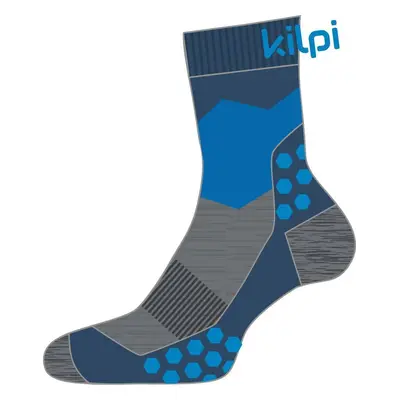 Sporot socks Kilpi PRO-U Dark blue