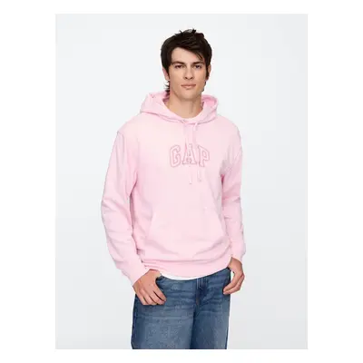 GAP Sweatshirt with logo - Men's