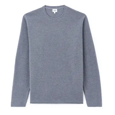 Celio Sweater Letyler - Men's