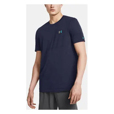 Men's T-shirt Under Armour UA Vanish Elite Seamless SS - Men's