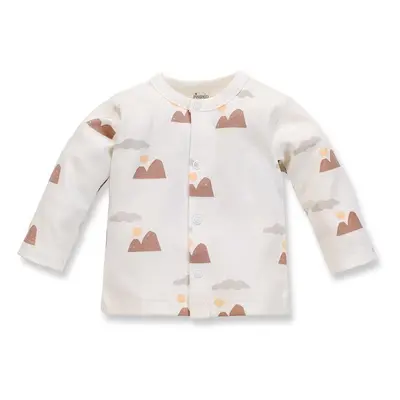 Pinokio Baby Jacket