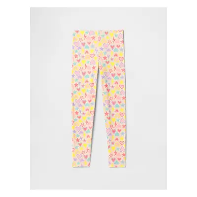 GAP Children's leggings - Girls