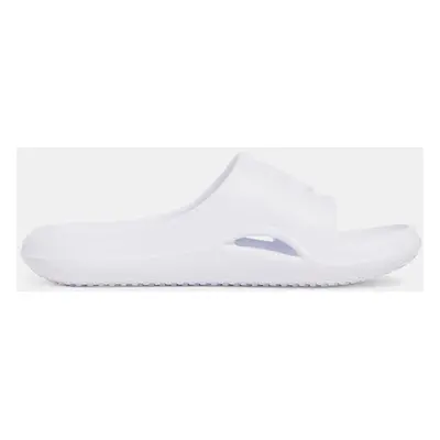 Women's slippers Under Armour UA W Locker V SL - Women's