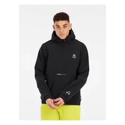 Men's ski jacket Protest PRTGALAXY