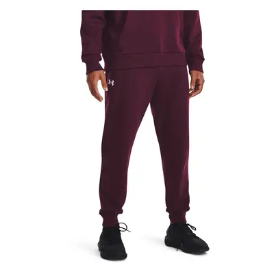 Men's sweatpants Under Armour Rival Fleece Joggers