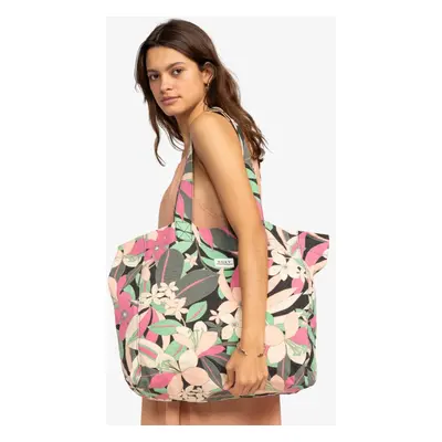 Women's bag Roxy ANTI BAD VIBES