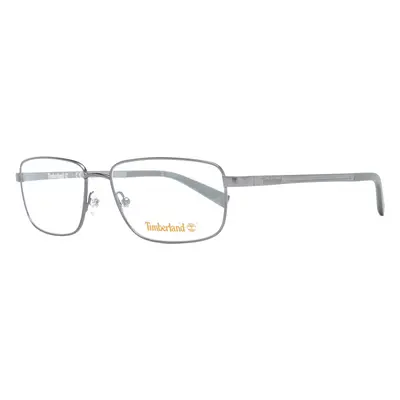 Timberland Optical Frame