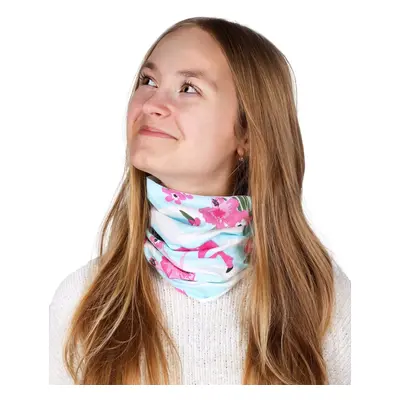 Yoclub Kids's Snood CGL-0002G-A200