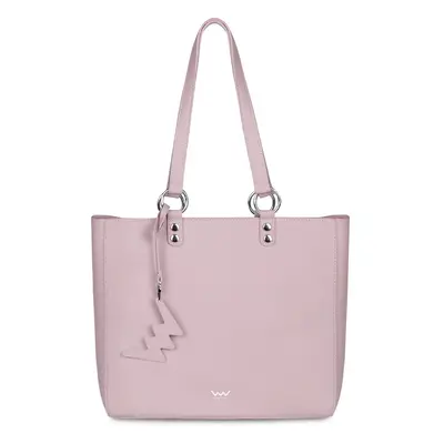 Handbag VUCH Camelia Pink