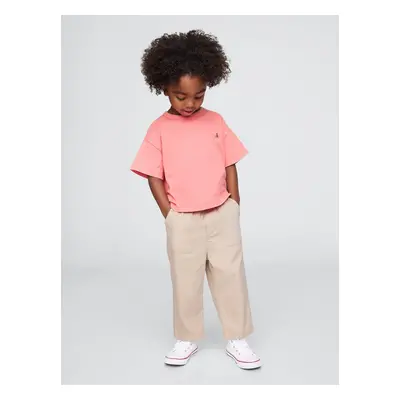 GAP Baby pants - Boys