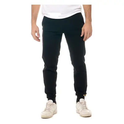 Leone Men's jogging pants