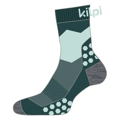 Sporot socks Kilpi PRO-U Menthol