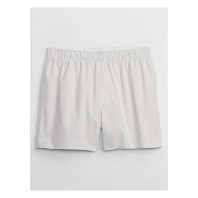 GAP Men's boxers, pc - Men's