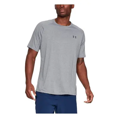 Men's T-shirt Under Armour Tech 2.0 SS Tee