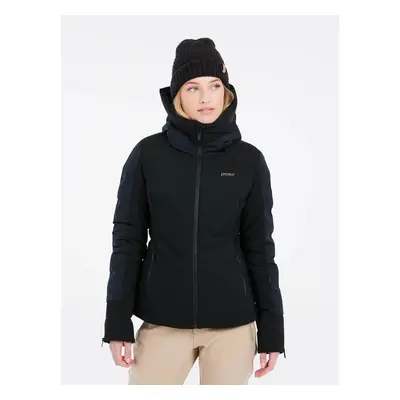 Women's ski jacket Protest PRTMERCURY