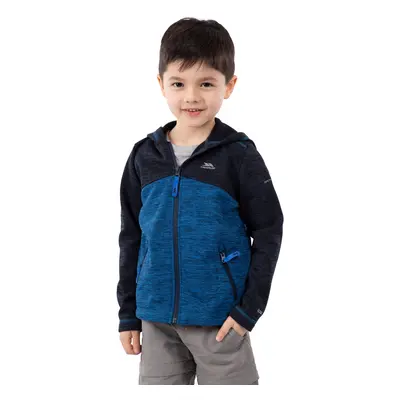 Trespass Value Boys' Jacket