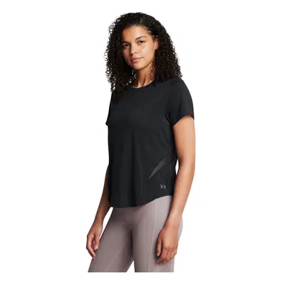 Women's T-shirt Under Armour Vanish Elite Vent Loose SS