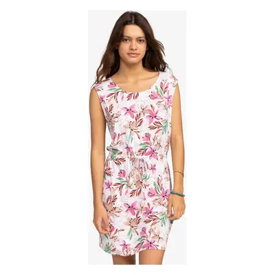 Women's dress Roxy SURFS UP