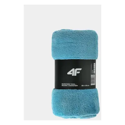 Towel 4F