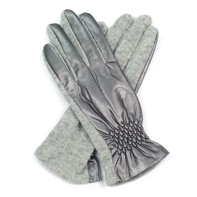 Art Of Polo Woman's Gloves rk14318-1