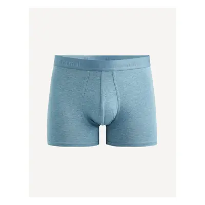 Celio Boxers Binormal - Men