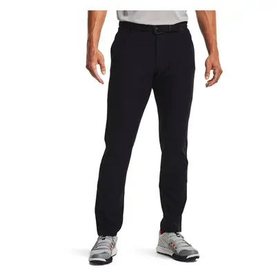 Men's pants Under Armour Drive Tapered Pant