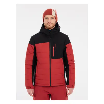 Men's ski jacket Protest PRTMOUNT24