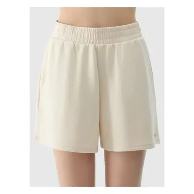 Women's 4F Shorts