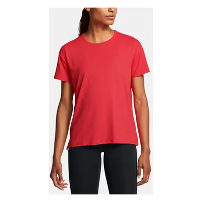 Women's T-shirt Under Armour Vanish Energy SS 2.0