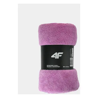 Towel 4F