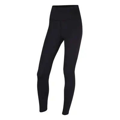 Women's leggings HUSKY Dasana black