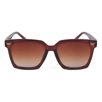 Sunglasses VUCH Maveny Brown